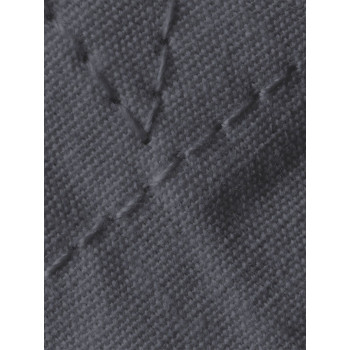 Shopper personalizzate con logo - Premium Cotton Tote