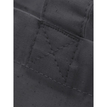 Shopper personalizzate con logo - Premium Cotton Tote