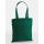 Shopping bag personalizzabile Westford Mill in 100% cotone resistente