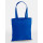 Shopping bag personalizzabile Westford Mill in 100% cotone resistente