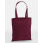 Shopping bag personalizzabile Westford Mill in 100% cotone resistente