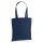 Shopping bag personalizzabile Westford Mill in 100% cotone resistente