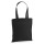 Shopping bag personalizzabile Westford Mill in 100% cotone resistente