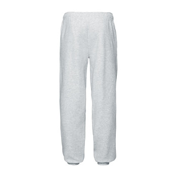 Premium Elasticated Cuff Jog Pants