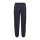 Pantalone personalizzabile Fruit of the Loom con vita e caviglie elasticizzate