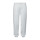 Pantalone personalizzabile Fruit of the Loom con vita e caviglie elasticizzate