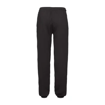 Premium Elasticated Cuff Jog Pants