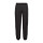 Pantalone personalizzabile Fruit of the Loom con vita e caviglie elasticizzate