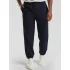 Pantalone personalizzabile Fruit of the Loom con vita e caviglie elasticizzate