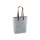 Shopping Bag personalizzabile Bag Base manici in PU effetto pelle