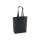 Shopping Bag personalizzabile Bag Base manici in PU effetto pelle