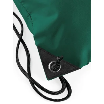 Zaini con lacci personalizzati con logo - Premium Gymsac