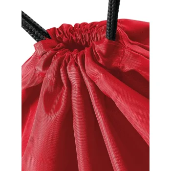 Zaini con lacci personalizzati con logo - Premium Gymsac