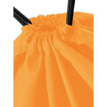 Zaini con lacci personalizzati con logo - Premium Gymsac