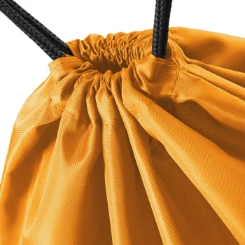 Zaini con lacci personalizzati con logo - Premium Gymsac