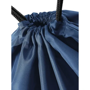 Zaini con lacci personalizzati con logo - Premium Gymsac