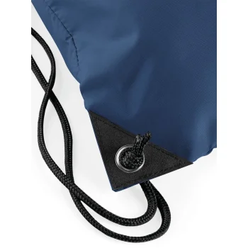 Zaini con lacci personalizzati con logo - Premium Gymsac