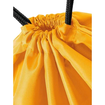 Zaini con lacci personalizzati con logo - Premium Gymsac