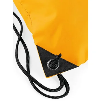 Zaini con lacci personalizzati con logo - Premium Gymsac