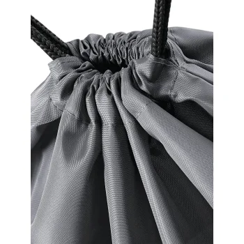 Zaini con lacci personalizzati con logo - Premium Gymsac