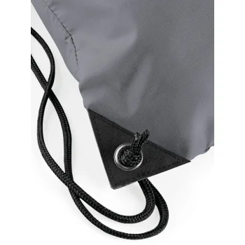 Zaini con lacci personalizzati con logo - Premium Gymsac