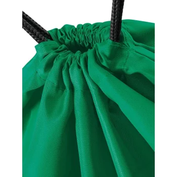 Zaini con lacci personalizzati con logo - Premium Gymsac