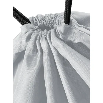 Zaini con lacci personalizzati con logo - Premium Gymsac