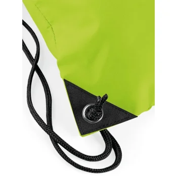 Zaini con lacci personalizzati con logo - Premium Gymsac