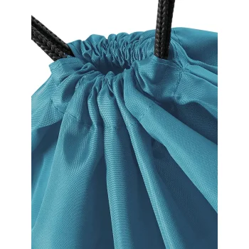 Zaini con lacci personalizzati con logo - Premium Gymsac