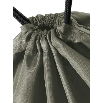 Zaini con lacci personalizzati con logo - Premium Gymsac