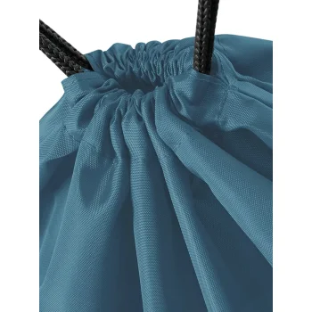 Zaini con lacci personalizzati con logo - Premium Gymsac