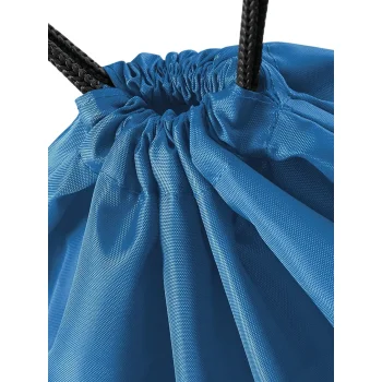 Zaini con lacci personalizzati con logo - Premium Gymsac