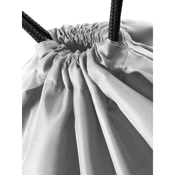 Zaini con lacci personalizzati con logo - Premium Gymsac