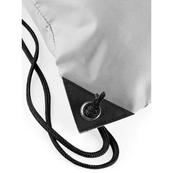 Zaini con lacci personalizzati con logo - Premium Gymsac