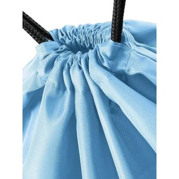 Zaini con lacci personalizzati con logo - Premium Gymsac