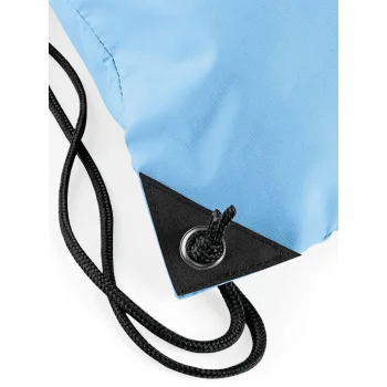 Zaini con lacci personalizzati con logo - Premium Gymsac