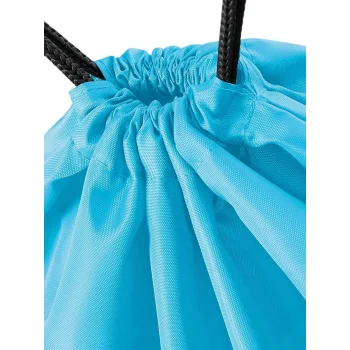 Zaini con lacci personalizzati con logo - Premium Gymsac