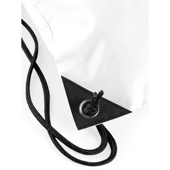 Zaini con lacci personalizzati con logo - Premium Gymsac