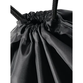 Zaini con lacci personalizzati con logo - Premium Gymsac