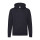 Felpa con cappuccio personalizzabile Fruit of the Loom cotone e poliestere
