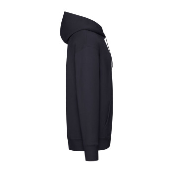 felpe uomo personalizzate - Premium Hooded Sweat