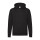 Felpa con cappuccio personalizzabile Fruit of the Loom cotone e poliestere