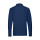 Polo maniche lunghe personalizzabile Fruit of the Loom cotone ring-spun