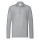 Polo maniche lunghe personalizzabile Fruit of the Loom cotone ring-spun