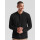 Polo maniche lunghe personalizzabile Fruit of the Loom cotone ring-spun