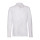 Polo maniche lunghe personalizzabile Fruit of the Loom cotone ring-spun
