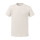 T-shirt personalizzabile Jerzees in cotone organico