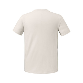 Premium Organic T
