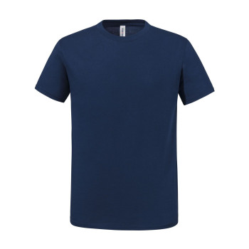 Premium Organic T