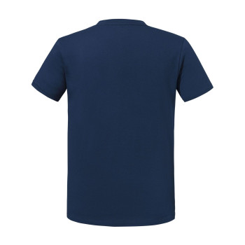 Premium Organic T